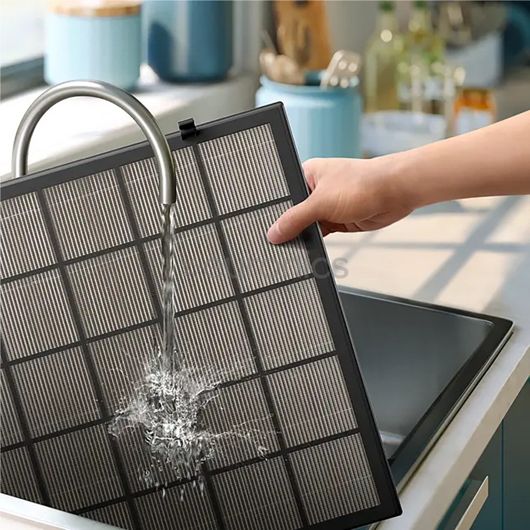 Philips, 1 gab. - Filtrs gaisa attīrītājam