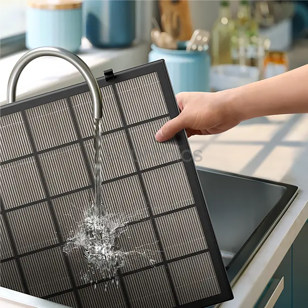 Philips, 1 pc - Filter for air purifier