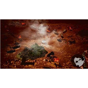 Octopath Traveler 0, Nintendo Switch 2 - Game