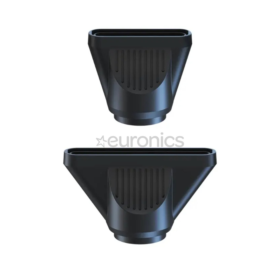 Wahl Vanquish® Compact, 1600 Вт, черный - Фен