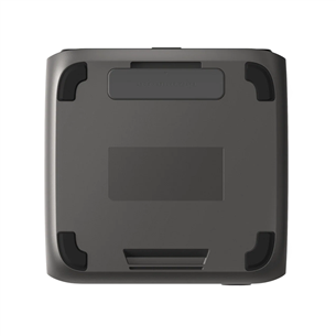 Ecoflow River 3 Max Plus Wireless, 858 Wh, black/gray - Power station