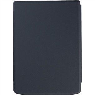 PocketBook ORIGAMI Сover, 7,8", InkPad Series, черный - Чехол для электронной книги