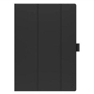 PocketBook Flip Cover 10.3'', Color Note, black - Cover FL-1041-BK-WW