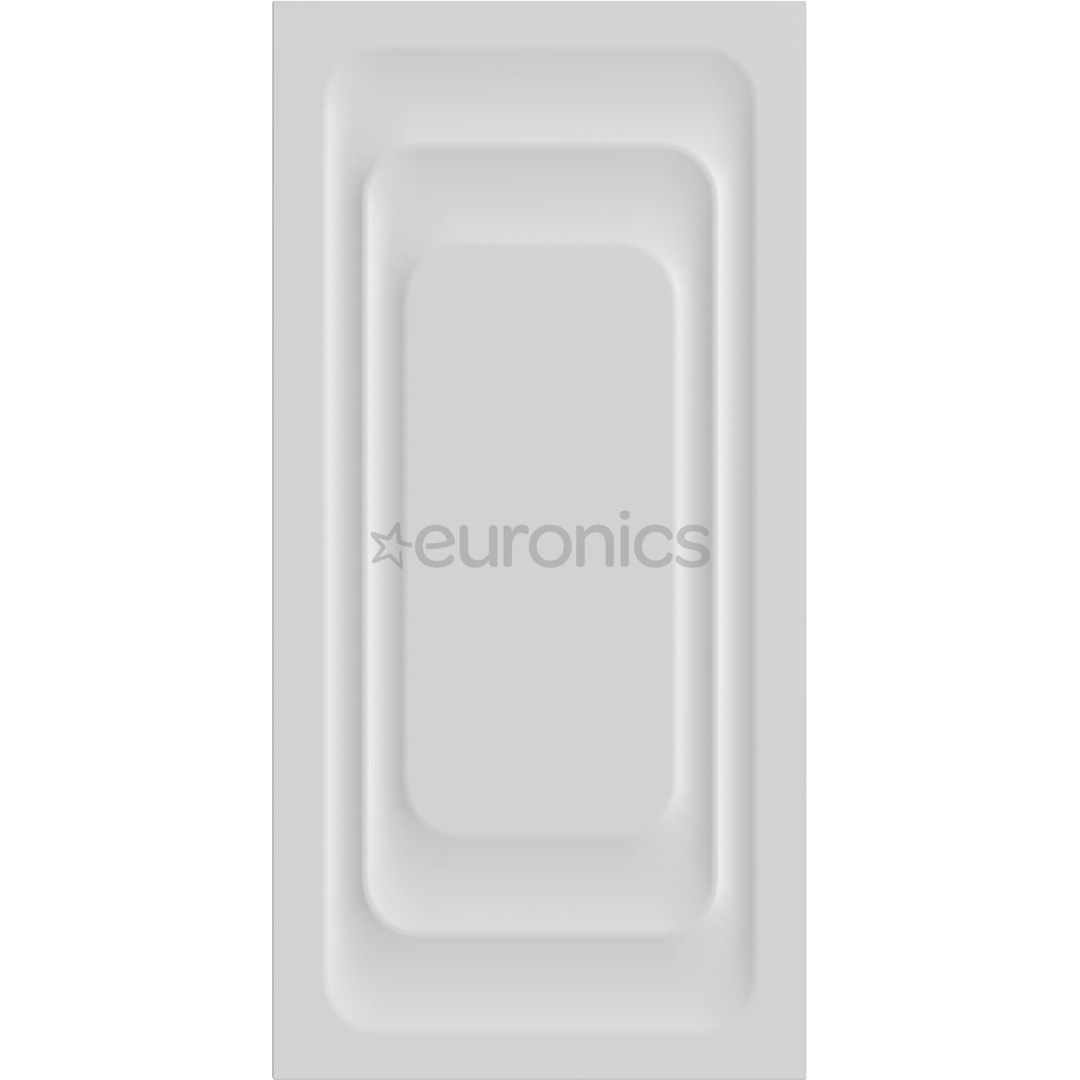 Beko, heat pump, 7 kg, depth 54.5 cm - Clothes dryer