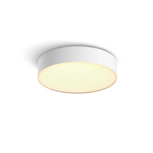 Philips Hue Enrave S, белый - Умная потолочная лампа 915005996401