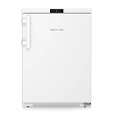 Liebherr plus NoFrost, 93 L, height 85 cm, white - Freezer
