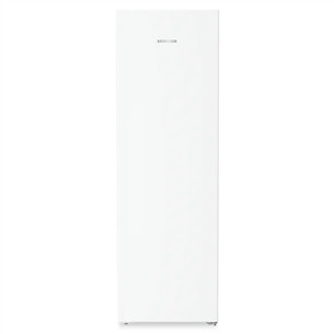 Liebherr Plus, 399 L, height 186 cm, white - Cooler RD5220