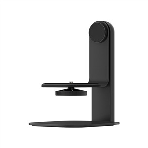 Xiaomi Projector Multi-angle Stand, black - Projector stand BHR08JMEU