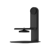 Xiaomi Projector Multi-angle Stand, melna - Projektora statīvs