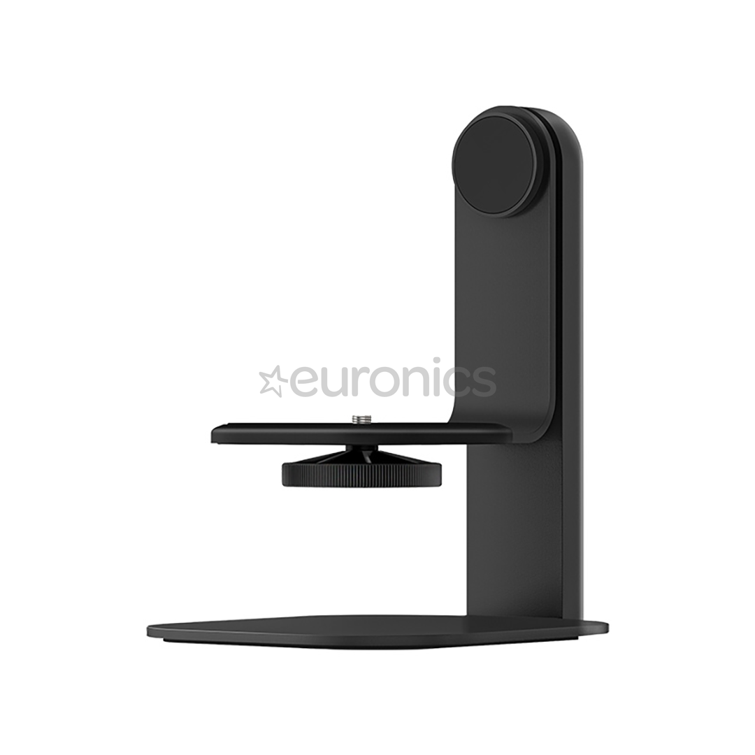 Xiaomi Projector Multi-angle Stand, melna - Projektora statīvs