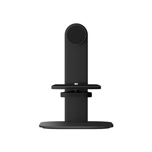 Xiaomi Projector Multi-angle Stand, black - Projector stand
