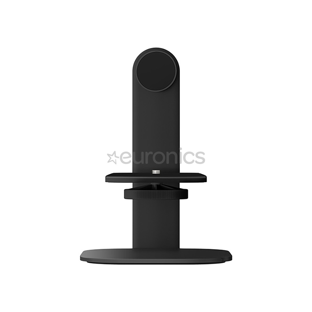Xiaomi Projector Multi-angle Stand, black - Projector stand