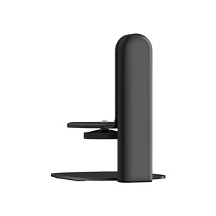Xiaomi Projector Multi-angle Stand, black - Projector stand
