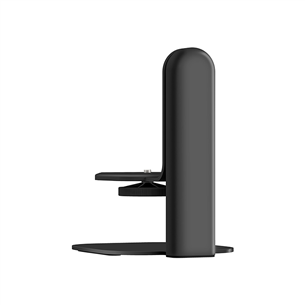 Xiaomi Projector Multi-angle Stand, melna - Projektora statīvs