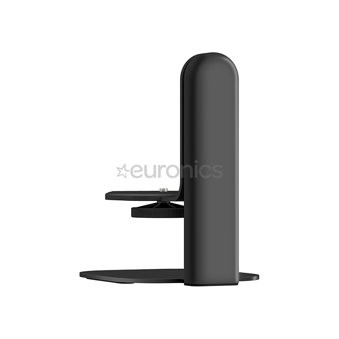 Xiaomi Projector Multi-angle Stand, melna - Projektora statīvs