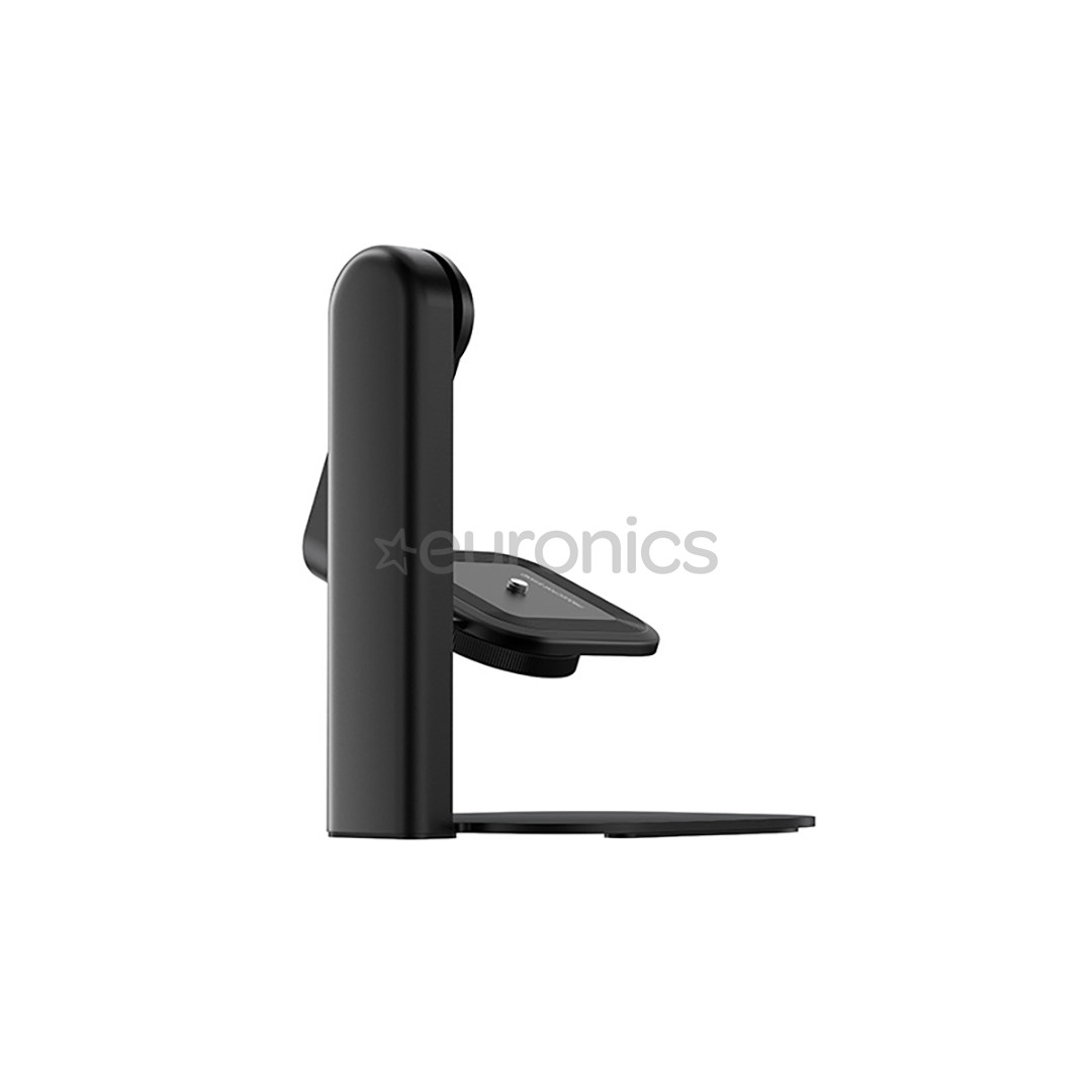 Xiaomi Projector Multi-angle Stand, black - Projector stand