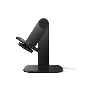 Xiaomi Projector Multi-angle Stand, melna - Projektora statīvs