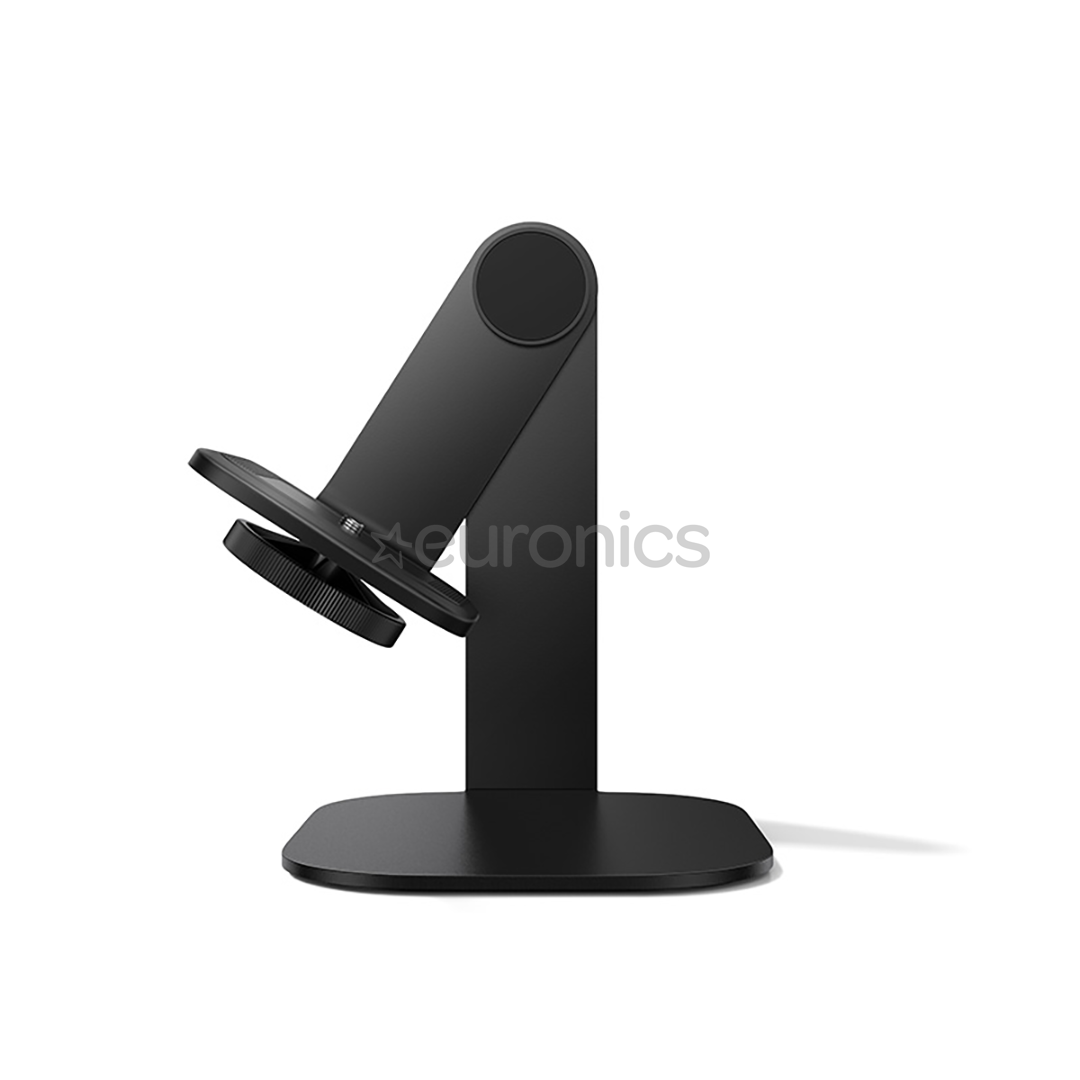 Xiaomi Projector Multi-angle Stand, melna - Projektora statīvs