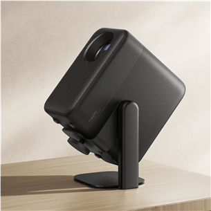Xiaomi Projector Multi-angle Stand, melna - Projektora statīvs