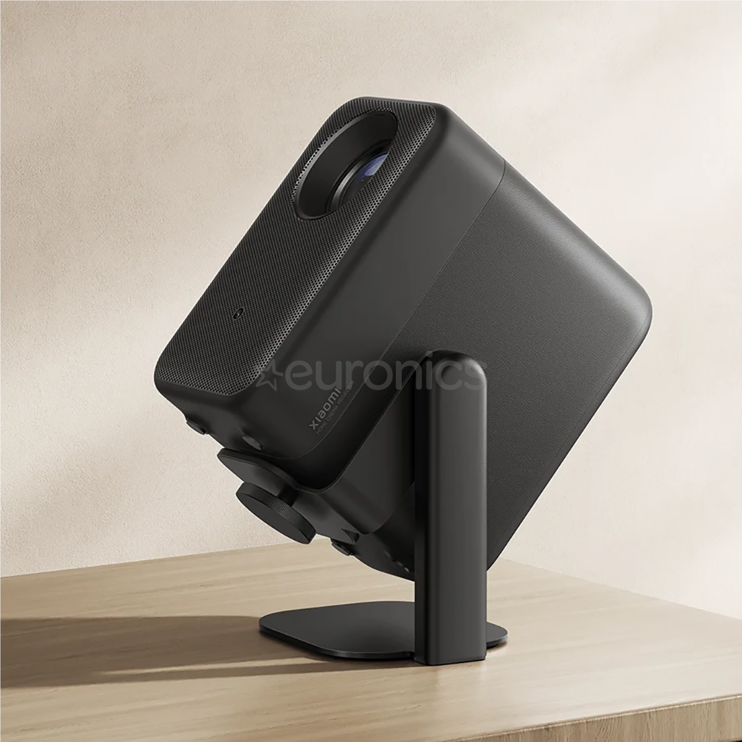 Xiaomi Projector Multi-angle Stand, melna - Projektora statīvs