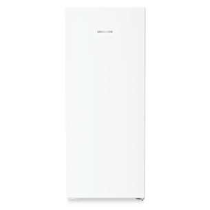 Liebherr plus NoFrost, 200 L, height 146 cm, white - Freezer FND4625