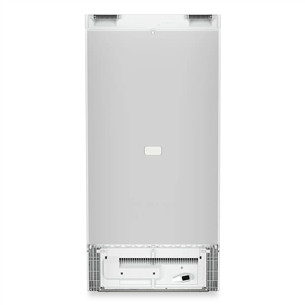 Liebherr plus NoFrost, 260 L, augstums 146 cm, balta - Saldētava