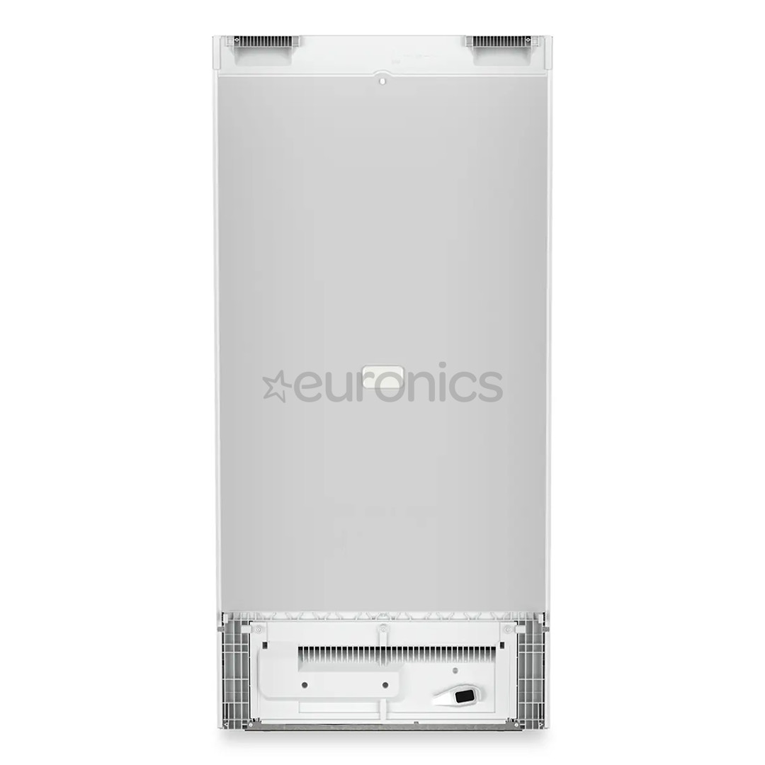 Liebherr plus NoFrost, 260 L, augstums 146 cm, balta - Saldētava