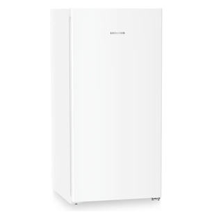 Liebherr plus NoFrost, 260 L, height 146 cm, white - Freezer