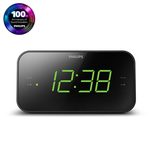 Clock radio Philips TAR3306/12