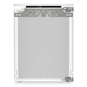 Liebherr pure NoFrost, 66 L, augstums 72 cm - Iebūvējama saldētava