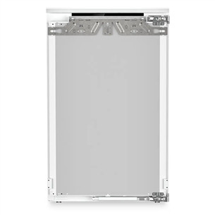 Liebherr plus NoFrost, 87 L, height 88 cm - Built-in freezer
