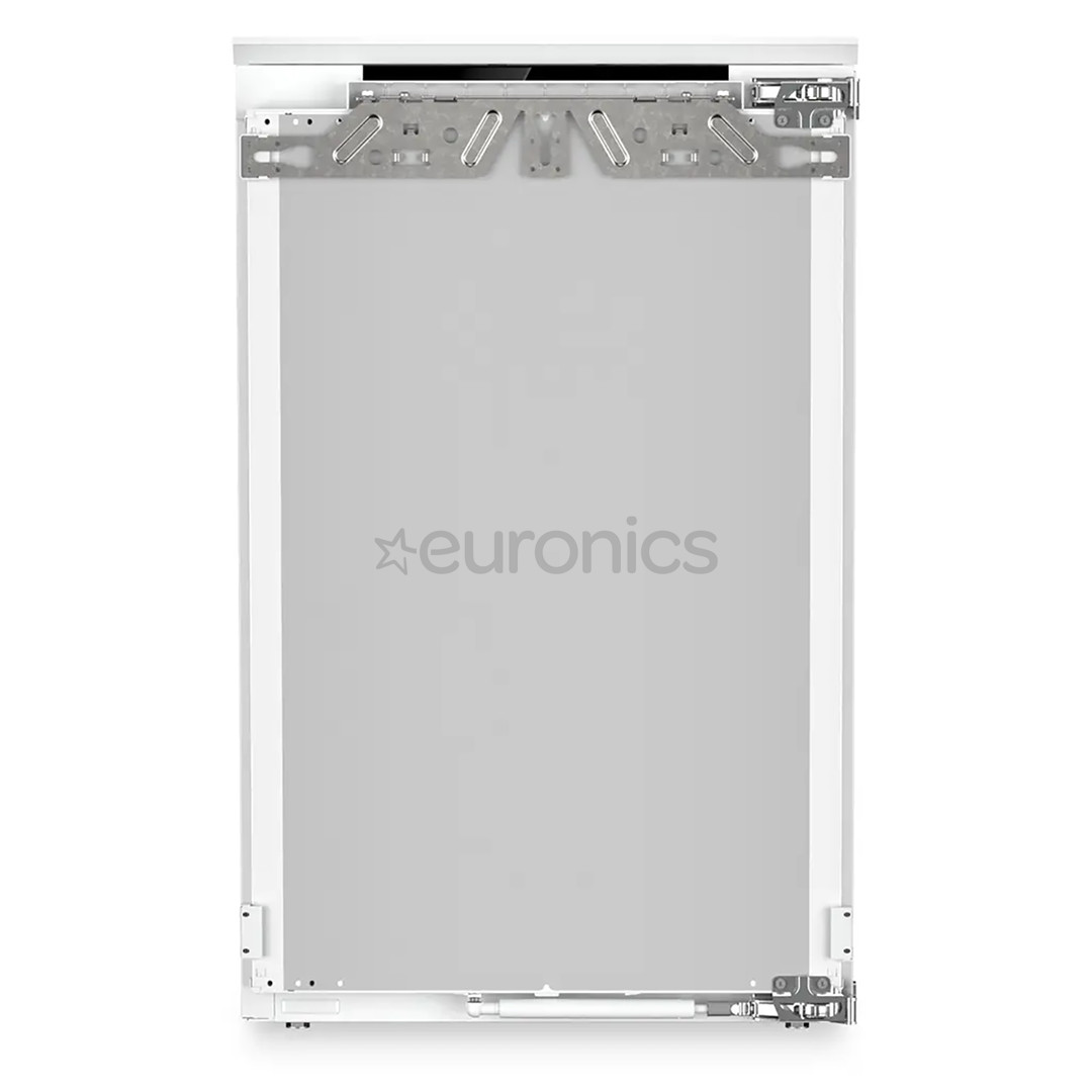 Liebherr plus NoFrost, 87 L, height 88 cm - Built-in freezer