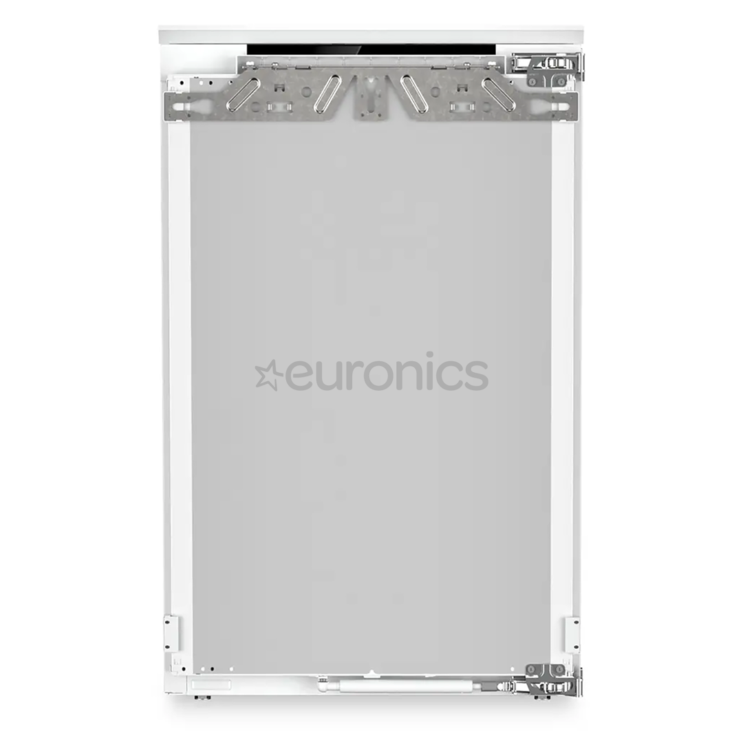 Liebherr plus NoFrost, 87 л, высота 88 см - Интегрируемый морозильник