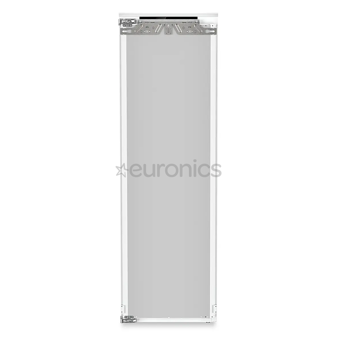 Liebherr pure NoFrost, 213 L, augstums 177 cm - Iebūvējama saldētava