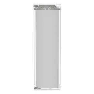 Liebherr plus NoFrost, 213 L, augstums 177 cm - Iebūvējama saldētava