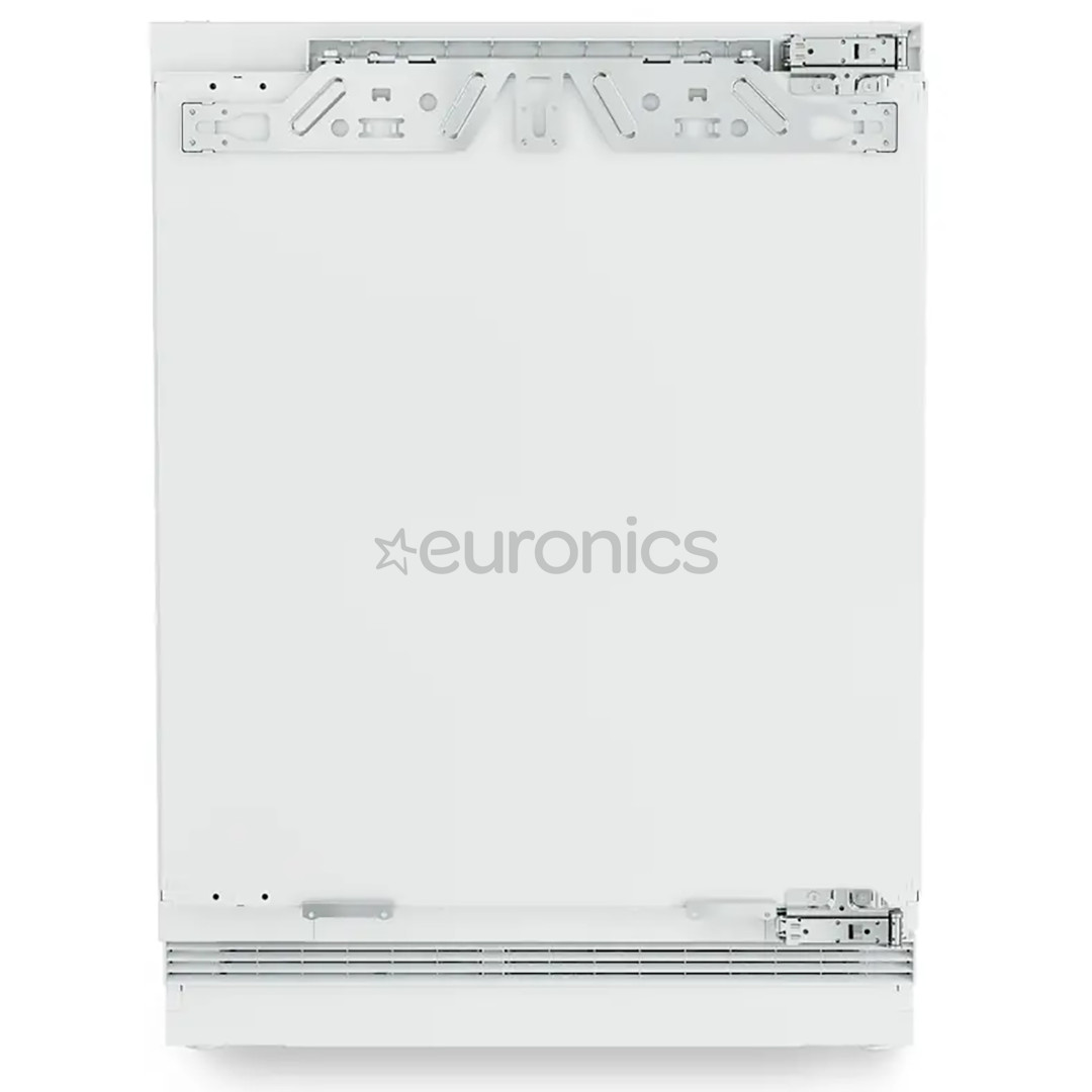 Liebherr Pure, 106 L, augstums 82 cm - Iebūvējams ledusskapis