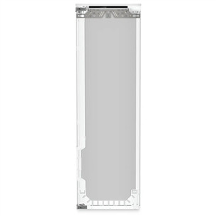 Liebherr Peak NoFrost, 213 L, height 177 cm - Built-in freezer