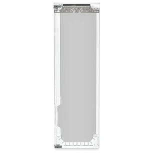 Liebherr Peak NoFrost, 213 L, height 177 cm - Built-in freezer