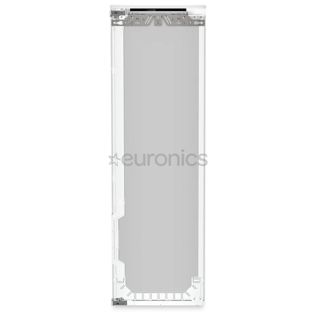 Liebherr Peak NoFrost, 213 L, height 177 cm - Built-in freezer