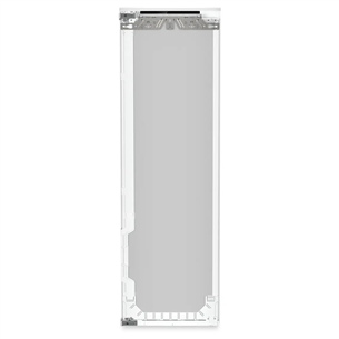 Liebherr Peak NoFrost, 213 L, height 177 cm - Built-in freezer