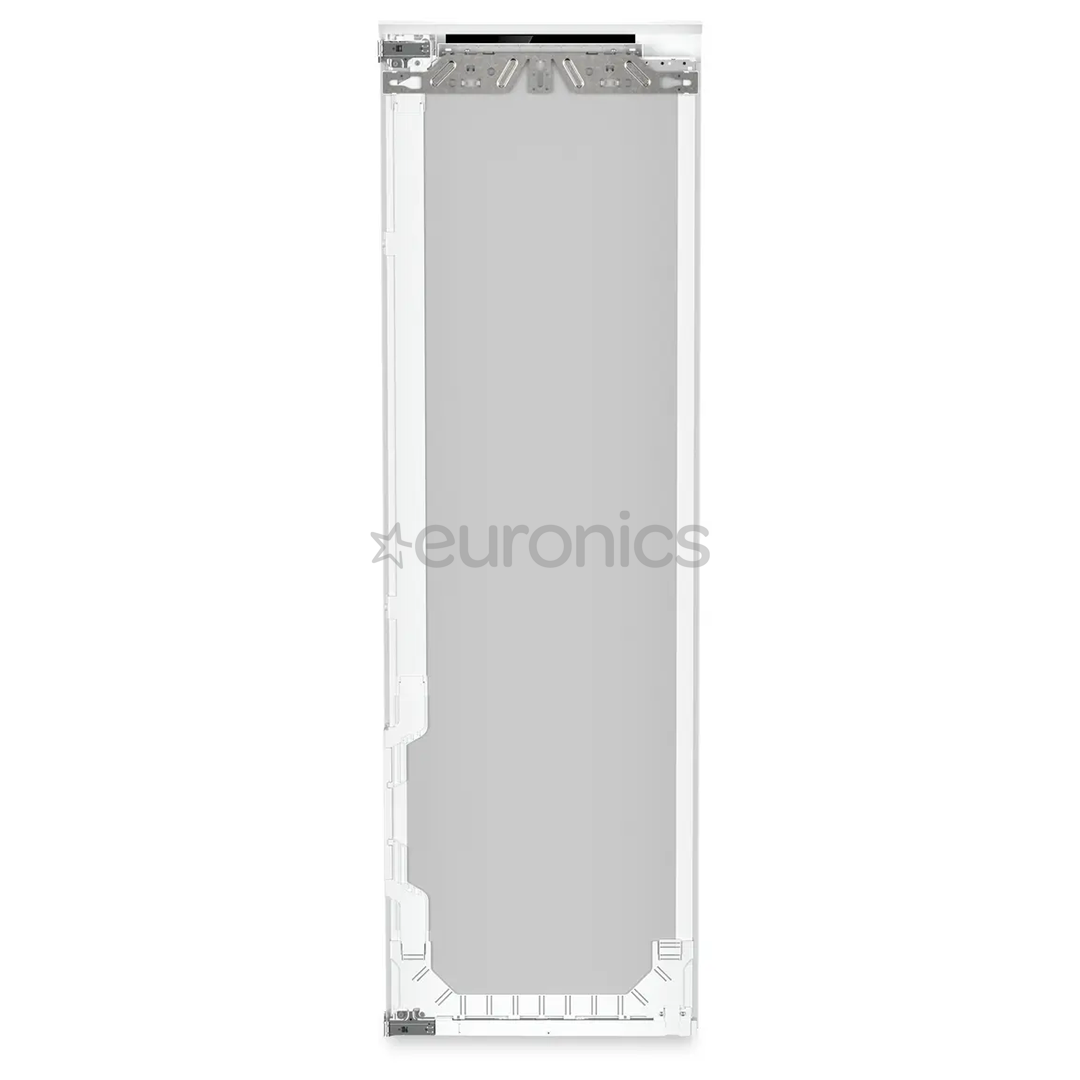 Liebherr Peak NoFrost, 213 L, height 177 cm - Built-in freezer