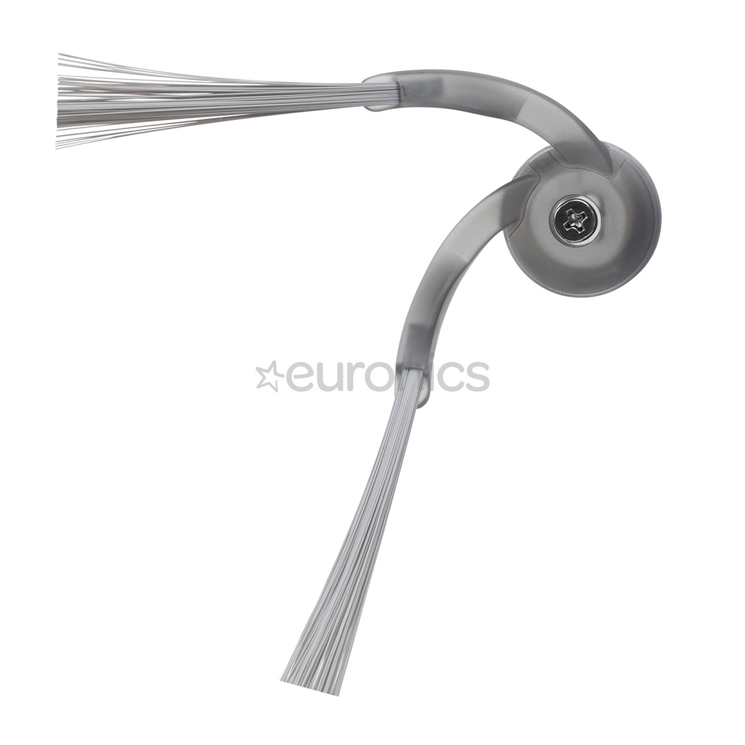 Roborock, Qrevo/ Saros 10/ 20/ Z70/ Q7/ Q10/ S8Pro, 2 шт. - Боковые щетки для робота-пылесоса