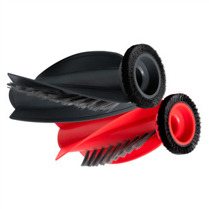 Roborock, Qrevo/ Saros 10/ 20/ Z70 - Роликовая щетка для робота-пылесоса