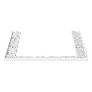 Hisense - Stiprinājums WZ3I80W