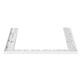 Hisense - Stiprinājums