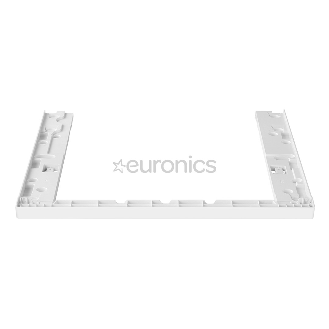 Hisense - Монтажный комплект