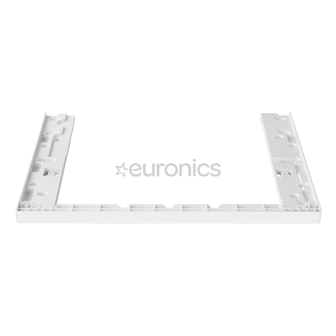 Hisense - Stiprinājums