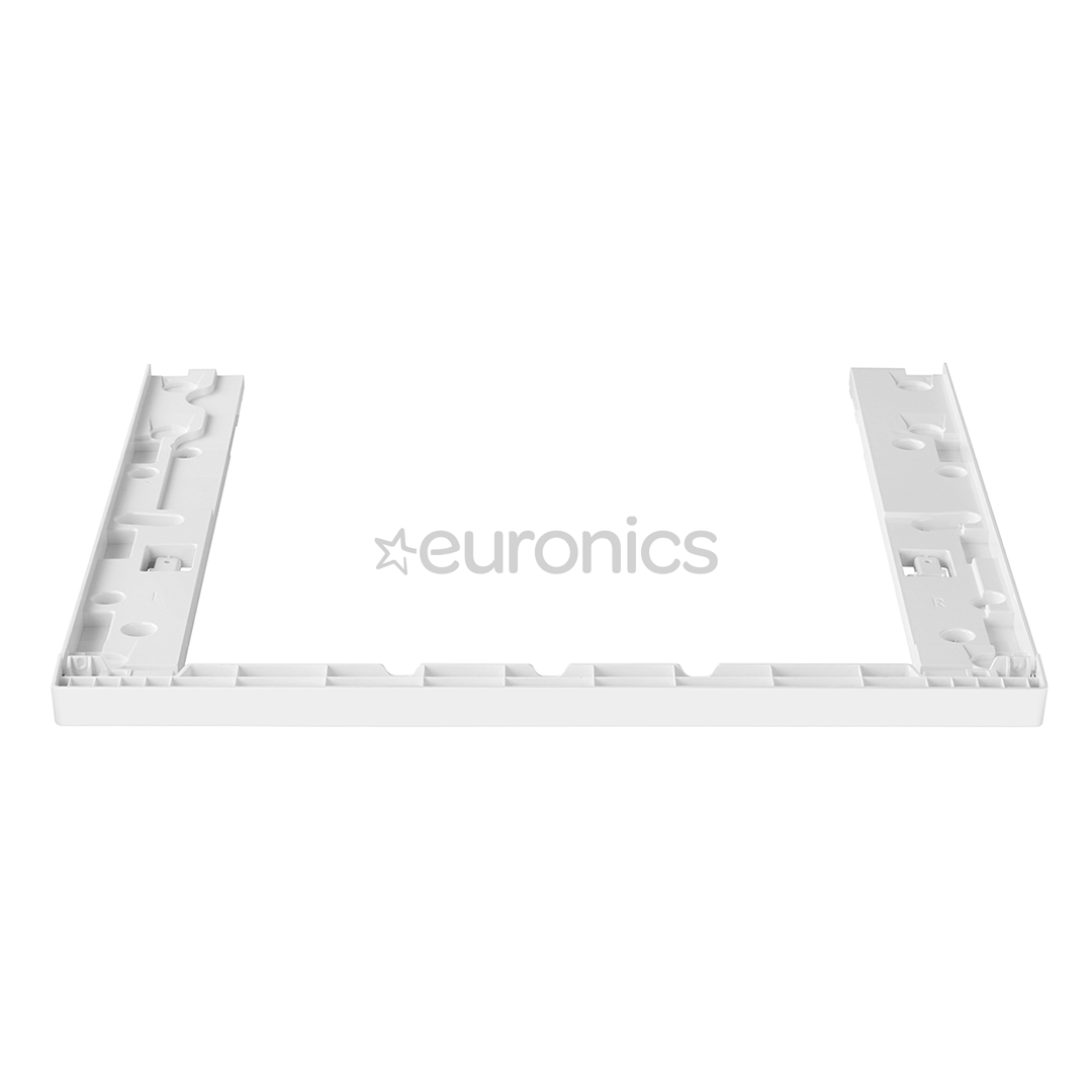 Hisense - Stiprinājums