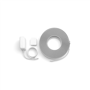 Philips Hue Solo lightstrip, 5 m, white - LED Lightstrip