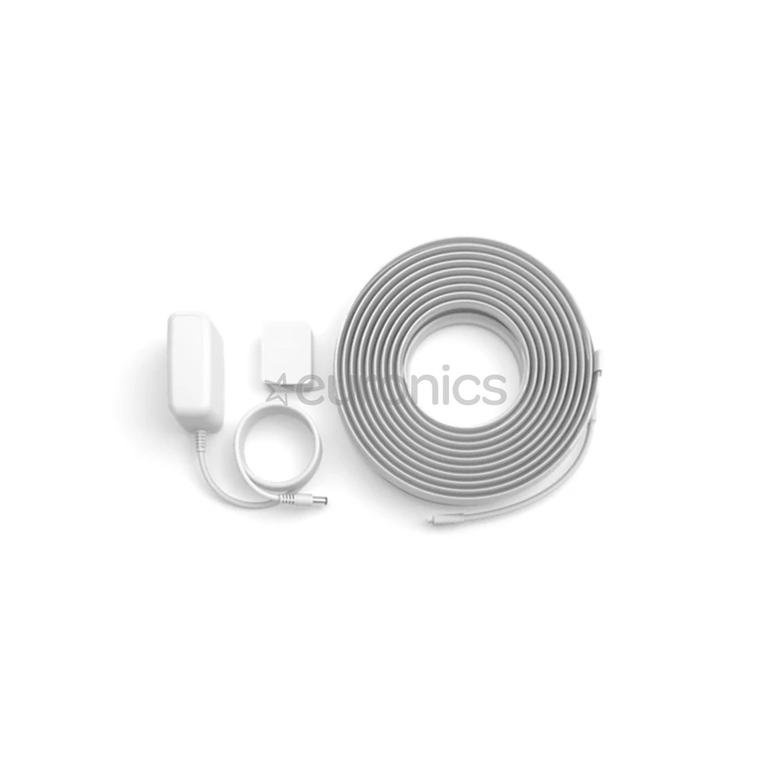 Philips Hue Solo lightstrip, 5 m, white - LED Lightstrip